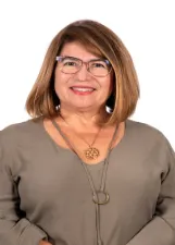 MARGARETE FERNANDES GRACINO ALVES FERREIRA