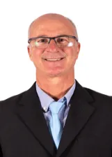 ODAIR PELISSARI