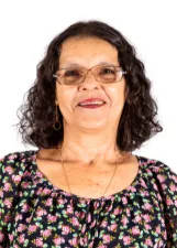 HELOISA ANDRADE DE OLIVEIRA