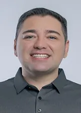 EDUARDO AUGUSTO DA SILVA RODRIGUES