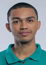 ALLAN ULISSES TENORIO