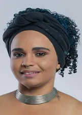 RENATA PEREIRA BARBOSA