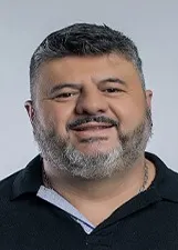 SANDRO ROGÉRIO VENÂNCIO DA SILVA