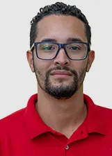 WILLIAM VIEIRA DE GÓES