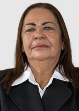 LÉIA PEREIRA FARIA VIEIRA