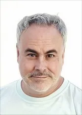 VITOR CARVALHO SILVA