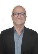 ANDRÉ LUIZ SANTUCCI