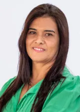 ROSE MARIA BRAZ DA SILVA