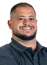 GUIDO PANZARINI PEREIRA