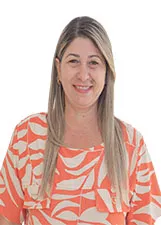 VALNICE LIMA DA SILVA