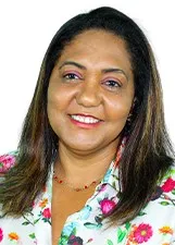 LUCINEIDE GOMES DE LIMA