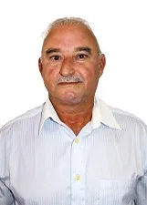 OSVALDO RODRIGUES MANSO