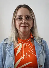 CORMARIE DE JESUS SANTOS PORTELLA