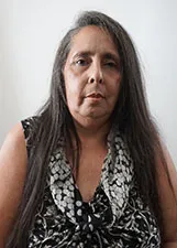 DENISE RODRIGUES DA SILVA