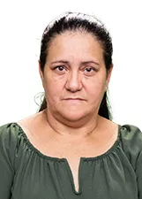 VALDIRENE SUELI APARECIDA CORTICEIRO CARNEIRO