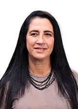 SIMONE CRISTINA BARBOSA BRONZELLI