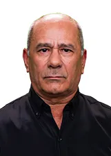 FRANCISCO GALBERTO ALMEIDA DIAS