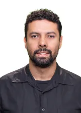 DOUGLAS MATEUS BALBINO