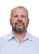 PAULO AFONSO PRADO E SILVA JUNIOR