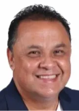 WILIANS MENDES DE OLIVEIRA