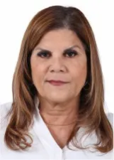 DORALICE DOS SANTOS SCAFI