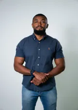 MURILO DIAS DE OLIVEIRA SILVA