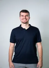 JOÃO PEDRO TREVISAN PUGINA