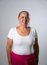 MARTA DE SOUZA ROCHA