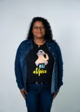 SOLANGE NERY RODRIGUES