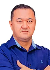 RINALDO DE MEDICI ITO BERTOLINI