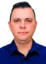 ALEXANDRE DUARTE REQUENA