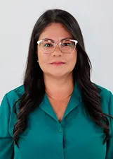 JULIANA SAYURI YAMANAKA