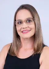 ANDREA BAPTISTA