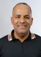 VALDEMIR SOARES DOS SANTOS