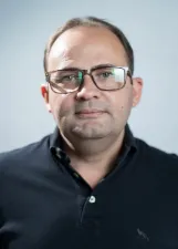 LUIZ HENRIQUE MARTINS PEREIRA