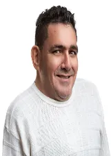 PEDRO REINALDO DA ROSA