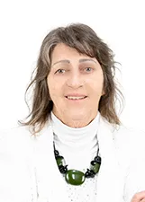 LAIDE TURINI DA SILVA