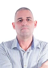 ANTONIO MARCOS DELLA MARTA