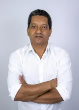 MARCO APARECIDO SANTA FÉ