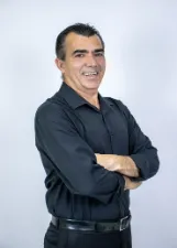 MARCOS ROBERTO DA SILVA