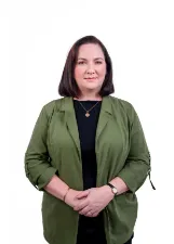 ALINE MARIA LEITE DE MORAES