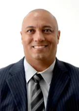 DANILO PEREIRA LADEIA SOBRINO