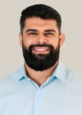 FERNANDO HENRIQUE DA SILVA