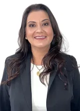 GIANCARLA MONIQUE AGOSTINI MADOGLIO