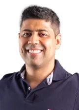 LUCAS DE AQUINO VALENTIM