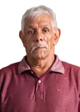 CLÉLIO DE ASSIS DA SILVA