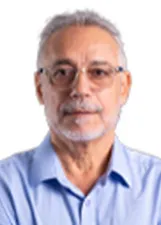 MARCOS ROSADO TRIGUEIRO