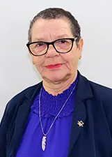 ALICE SERAFIM DE SOUZA