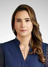 ANDRÉA ALVES CRESPO