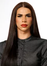 DANIELLY RODRIGUES ANDRADE